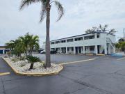 Top Sarasota