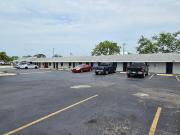 Deluxe Inn - Sarasota