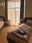 Top Varna City