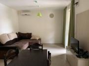 Cascadas Family Resort