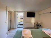 Märsta Apartment Hotel