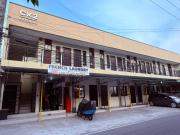 Top Mabalacat