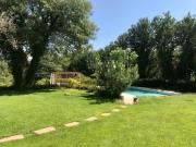 Top Saint-Maximin-la-Sainte-Baume