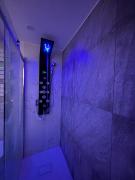 Noé Luxury Apart Hotel & Spa - Milano