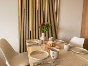 Top Braunlage