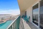Top Daytona Beach Shores
