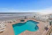 Top Daytona Beach Shores