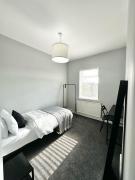 Top Manchester