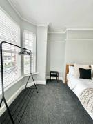 Top Manchester
