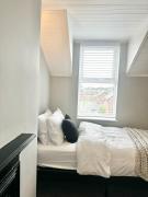 Top Manchester