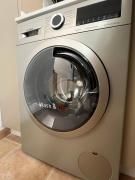 Top Negreira Top Negreira