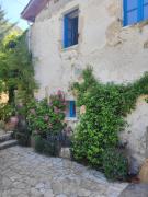 Top SÃvros Top SÃvros