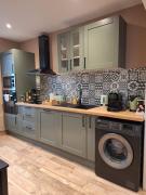 Top Condé-sur-Noireau