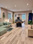 Top Condé-sur-Noireau