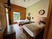 Top Santa María del Oro