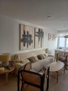 Precioso Apartamento Reformado