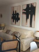 Precioso Apartamento Reformado