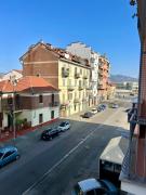 Top Moncalieri