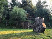 Top Stațiunea Climaterică Sâmbăta