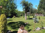 Top Stațiunea Climaterică Sâmbăta