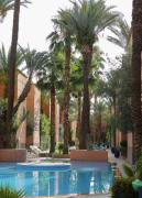 Top Marrakesz