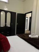 Top Marrakesz