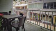 Top San Andrés