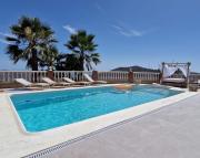 Casa De Vida Soleada Casa De Vida Soleada