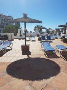 Top Castillo de Sabinillas