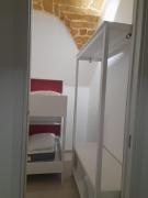 Top Terrasini Favarotta