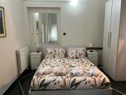 Appartamento Tolemaide