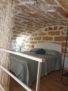 Top Terrasini Favarotta