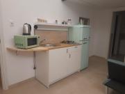 Top Terrasini Favarotta