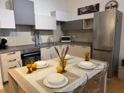 San Luca Exclusive Apartment