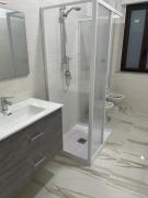 Top Melito di Porto Salvo