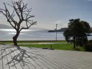 Top Cangas de Morrazo