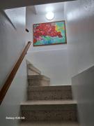 Top Cangas de Morrazo