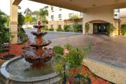 Top Redlands