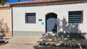 la casita la casita