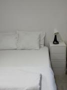 Top Ljubljana Top Ljubljana