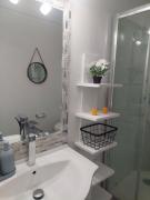 Top San José de Maipo Top San José de Maipo