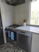 Top San José de Maipo Top San José de Maipo