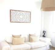 Top Zahara de los Atunes