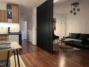 Liberte Apartments Voždovac Liberte Apartments Voždovac