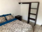 Top Rincon de Guayabitos