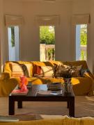 Top Port d’Andratx