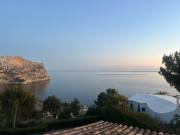 Top Port d’Andratx