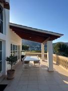 Top Port d’Andratx