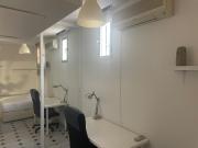 Quevedo, en Bravo Murillo