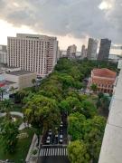 Top Belém